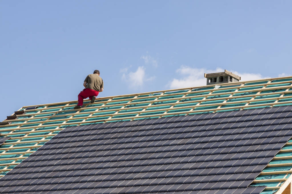 roofing companies denver