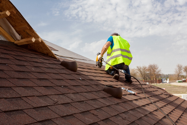 roof inspection pennsylvania